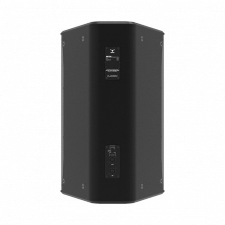 Boxa pasiva tip line array Moose MPS15