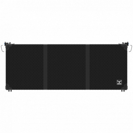 Boxa tip line array Moose LA88