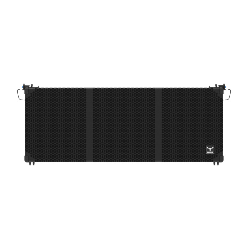 Boxa tip line array Moose LA88