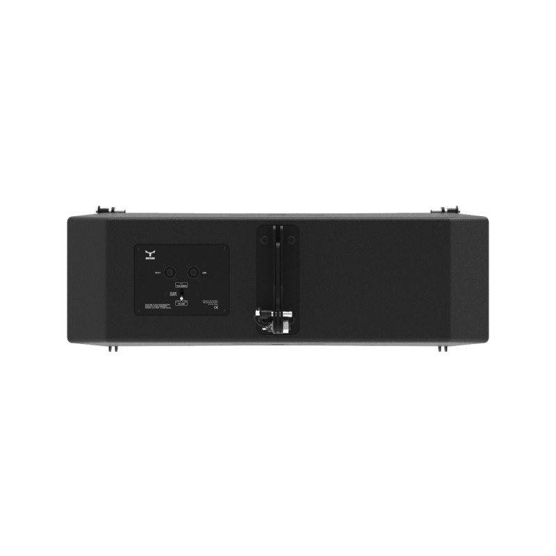 Boxa tip line array Moose LA88