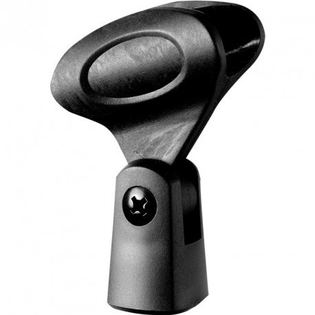 Microfon studio Behringer B-5