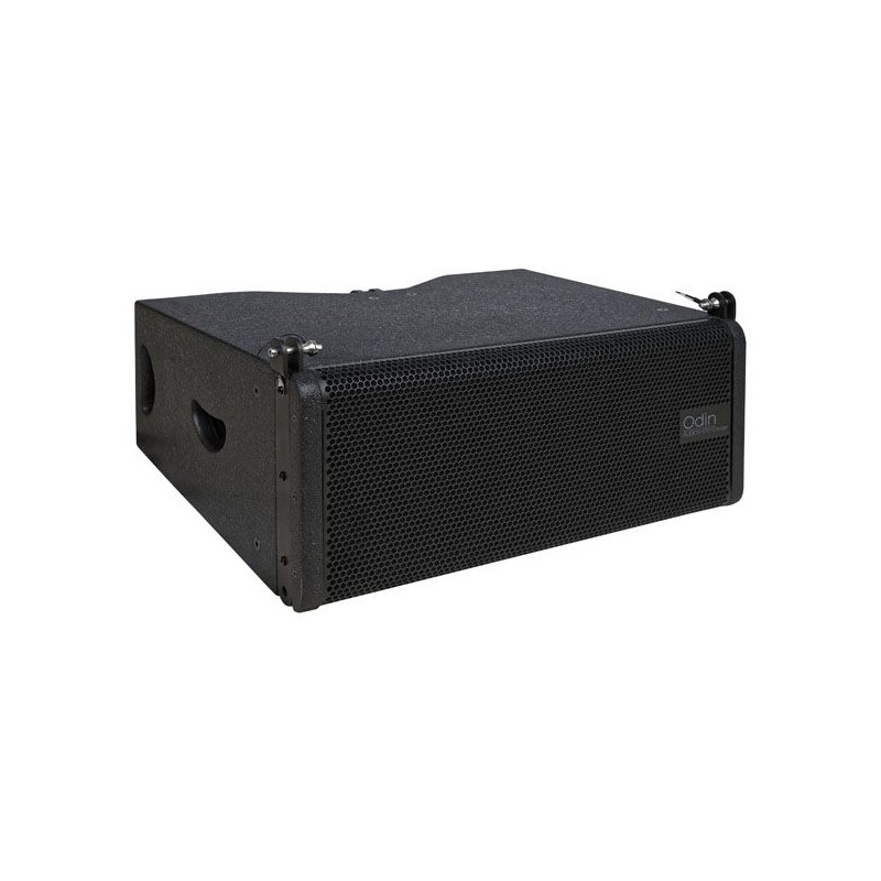 Sistem line array Odin Array Set