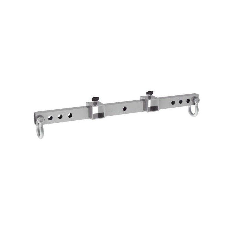 Sistem line array Odin Array Set