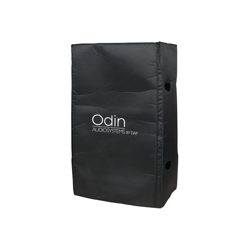 Sistem line array Odin Array Set