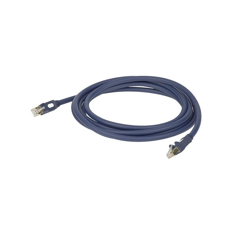 Sistem line array Odin Array Set