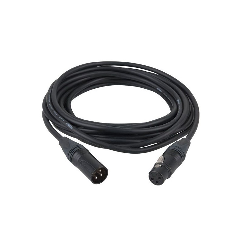 Sistem line array Odin Array Set