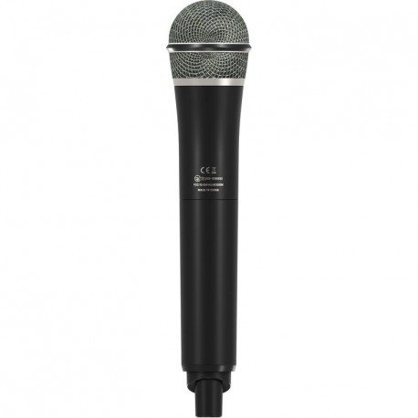 Microfon Wireless Behringer ULM300MIC