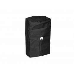 HUSA BOXA OMNITRONIC PAS-208 MK3