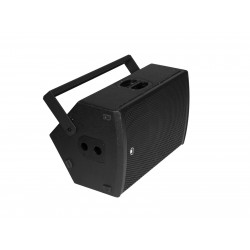 SUPORT BOXA OMNITRONIC Wallbracket for PAS-212 MK3