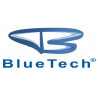 Blue Tech
