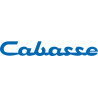 Cabasse