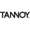 Tannoy