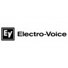 Electro Voice