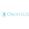 Omnilux