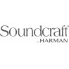 Soundcraft