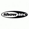 Showtec