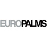 EuroPalms