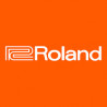 Roland