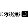 LD Systems