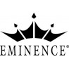 Eminence