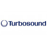 Turbosound