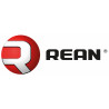 REAN