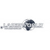 Laserworld