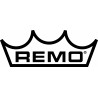 Remo