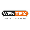 Wentex