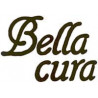 Bellacura