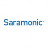 Saramonic