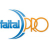 Faital Pro