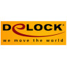 Delock