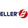Eller