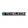 TC HELICON 