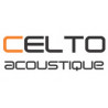 CELTO Acoustique