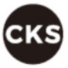 CKS