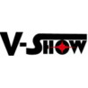 V-Show
