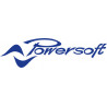 Powersoft