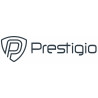 Prestigio