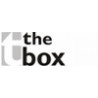 The box