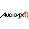 Audibax