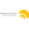 Wireless Solution 