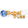 Global Truss