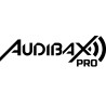 Audibax Pro
